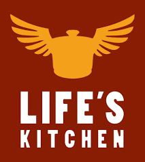 LIFES KITCHEN